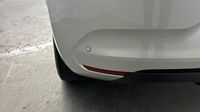 Renault Clio 1.6 E-Tech hybride 145ch Evolution — photo 21