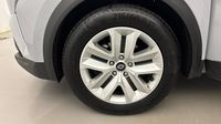 Renault Symbioz 1.8 E-Tech full hybrid 160ch Evolution - 25 — photo 20