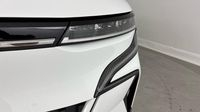 Renault Mégane E-Tech Electric EV60 220ch Techno super charge — photo 17