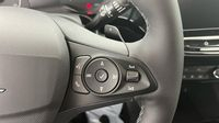Opel Corsa 1.2 Turbo Hybrid 100ch Edition e-BVA6 — photo 25
