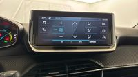 Peugeot 208 e-208 136ch Active — photo 19