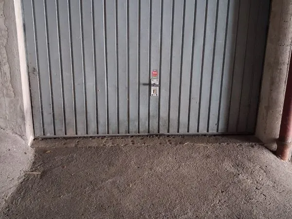 Box hyper centre