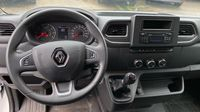 Renault Master F3500 L3H1 2.3 Blue dCi 145ch Confort EuroVI — photo 11