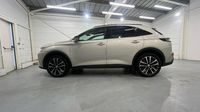 Ds Ds 7 BlueHDi 130ch Edition France Automatique — photo 8