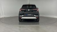Renault Captur 1.0 TCe 90ch Intens -21 — photo 6