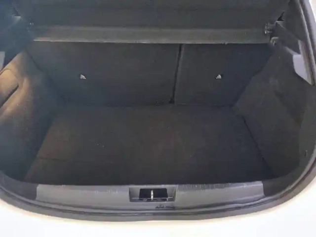Peugeot 208 puretech 75 s&amp;s bvm5 — photo 56