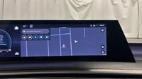 Peugeot 5008 Hybrid 145ch GT e-DCS6 — photo 18