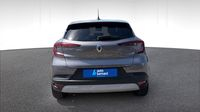 Renault Captur 1.0 TCe 90ch Evolution — photo 5