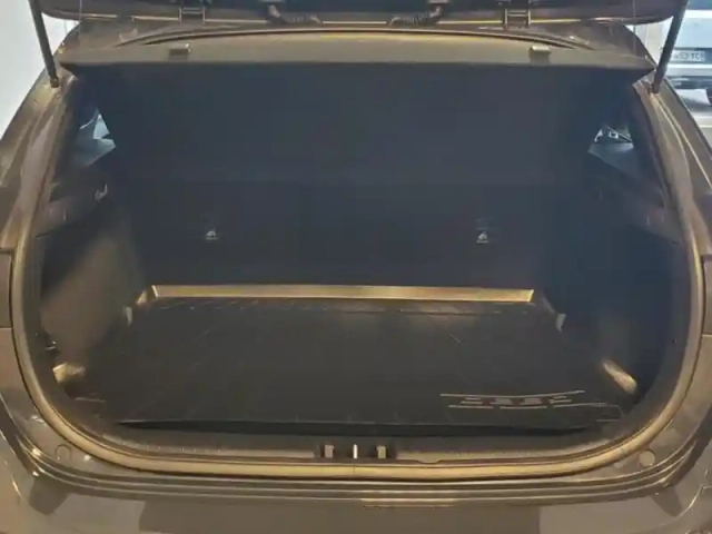 Kia Ceed 1.5 t-gdi 160ch active dct7 — photo 14
