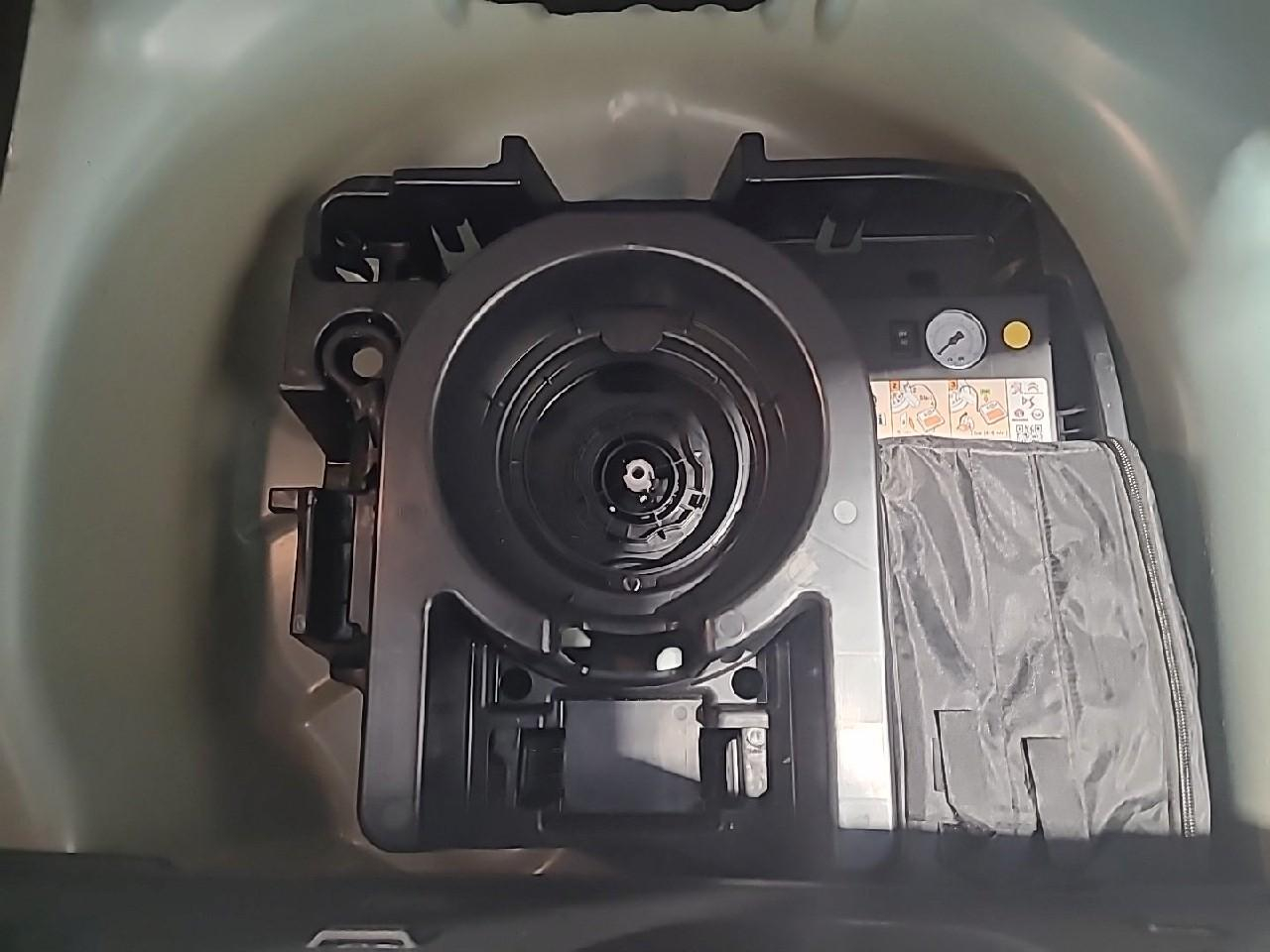 Citroën C3 puretech 83 s&s bvm5 feel pack — photo 25