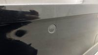 Mercedes Classe A 200 163ch AMG Line 7G-DCT 9cv — photo 21