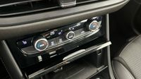 Opel Grandland 1.2 Turbo Hybrid 136ch GS e-DCT6 — photo 19
