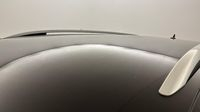 Volkswagen Touran 1.5 TSI EVO 150ch Lounge 5 places Euro6ap — photo 22