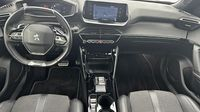 Peugeot 2008 1.2 PureTech 130ch S&S GT EAT8 — photo 8