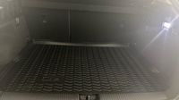 Audi Q2 35 TDI 150ch S line S tronic 7 — photo 14