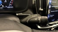 Volvo V60 D3 150ch AdBlue Business Geartronic — photo 24