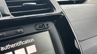 Dacia Spring 45ch Expression — photo 16