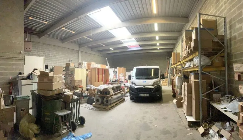 Photo 1