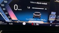 Bmw Série 2 Active Tourer 218d 150ch M Sport DKG7 — photo 9