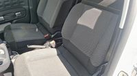 Citroen C3 1.2 PureTech 83ch S&S Shine — photo 10
