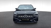 Mercedes Gla 250 e Hybrid EQ 218ch AMG Line 8G-DCT
