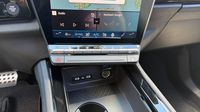 Renault Austral 1.2 E-Tech full hybrid 200ch esprit Alpine - 26 — photo 19