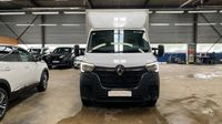 Renault Master F3500 L3H1 2.3 Blue dCi 145ch Confort EuroVI