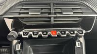 Peugeot 208 e-208 136ch Style — photo 19