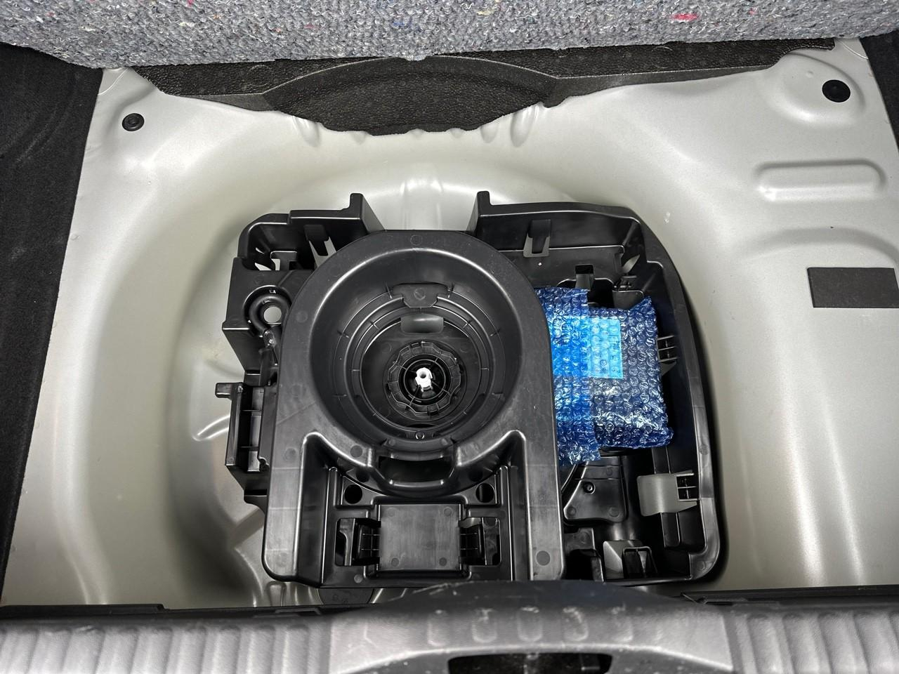 Citroën C3 puretech 83 s&s bvm5 c-series — photo 31