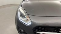 Suzuki Swift 1.2 Dualjet Hybrid 83ch Privilège — photo 17