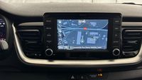 Kia Stonic 1.0 T-GDi 120ch ISG Design DCT7 Euro6d-T — photo 18