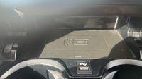 Bmw Série 3 Touring 320dA 190ch — photo 30