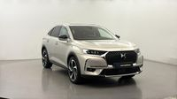 Ds Ds 7 Crossback E-TENSE 4x4 300ch Grand Chic — photo 3