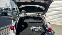 Mercedes Glc 400 EQ 489ch AMG Line 4Matic — photo 14