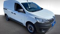 Renault Express 1.5 Blue dCi 95ch Confort 22 — photo 3