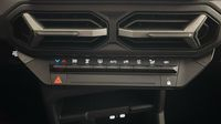 Dacia Duster 1.6 hybrid 140ch Journey — photo 26