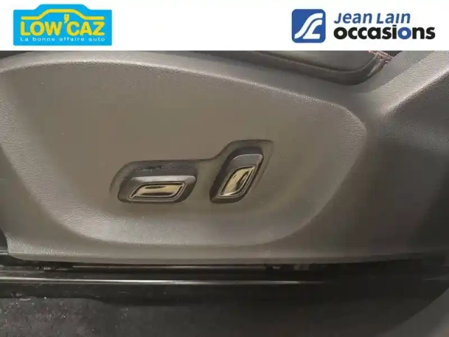 Mg Zs ev autonomie standard 51kwh - 130 kw 2wd — photo 19