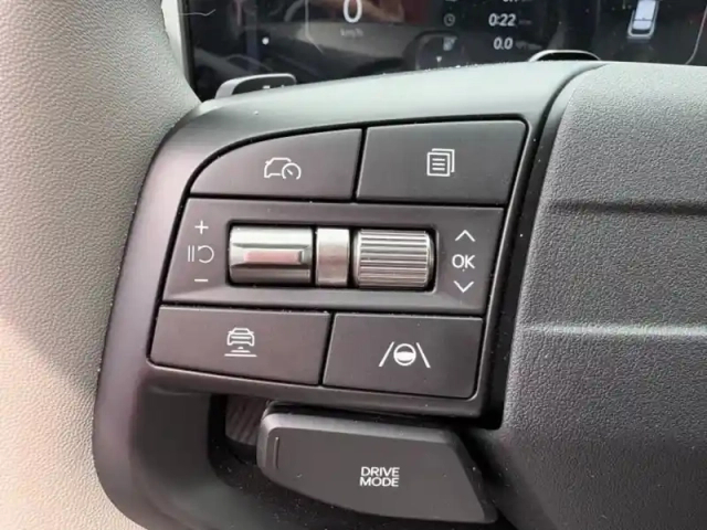 Kia Ev4 204ch 81,4kwh earth — photo 11