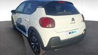 Citroen C3 1.2 PureTech 83ch S&S Shine — photo 6