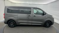 Citroen Spacetourer M BlueHDi 120ch Feel S&S E6.d — photo 4