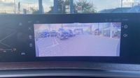 Peugeot 5008 Hybrid 145ch Allure e-DCS6 — photo 28