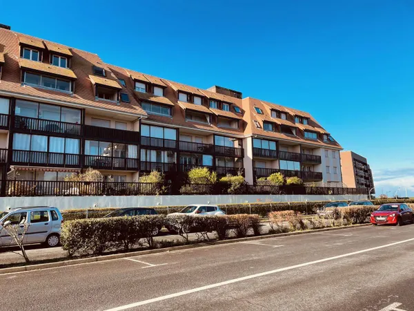 Stockage Vente Villers-sur-Mer   27000€