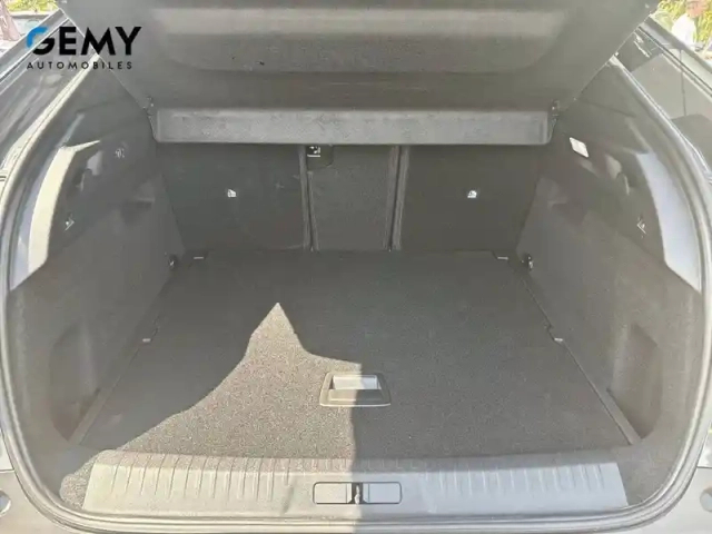 Peugeot 3008 electrique 210 ch 73 kwh — photo 6