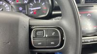 Citroen C3 1.5 BlueHDi 100ch S&S YOU! — photo 23