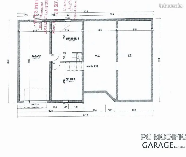Photo 1