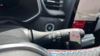 Renault Captur 1.3 TCe mild hybrid 160ch esprit Alpine EDC — photo 24