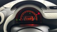 Renault Twingo 1.0 SCe 65ch Limited E6D-Full — photo 10