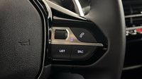 Peugeot 208 1.2 Hybrid 100ch Active e-DCS6 — photo 25