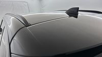 Renault Austral 1.2 E-Tech full hybrid 200ch Iconic esprit Alpine — photo 22
