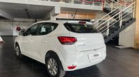 Dacia Sandero 1.0 TCe 90ch Expression — photo 7